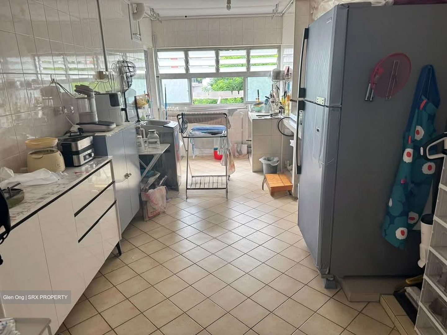 Blk 230 Ang Mo Kio Avenue 3 (Ang Mo Kio), HDB 3 Rooms #569714041